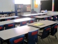 classrooms00002
