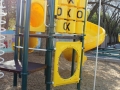 playgrounds00007