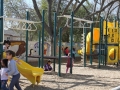 playgrounds00009