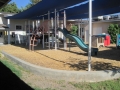 playgrounds00012