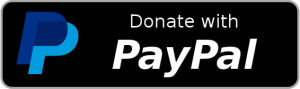Kirk Donate with PayPayl