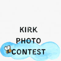 Kirk Photo Contest